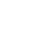 Garage Door Repair in New Britain
