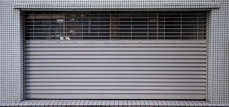 Advanced Solutions for Your Aluminum Garage Doors in New Britain, Connecticut