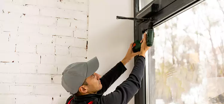 Automatic Door Opener Commercial New Britain