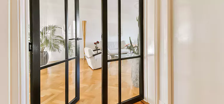 Bifold Door Replacement New Britain