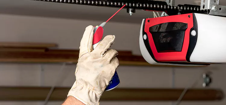 Specialized Opener Services & Brands in New Britain, CT
