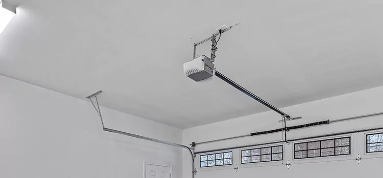 Experienced Garage Door Installers New Britain