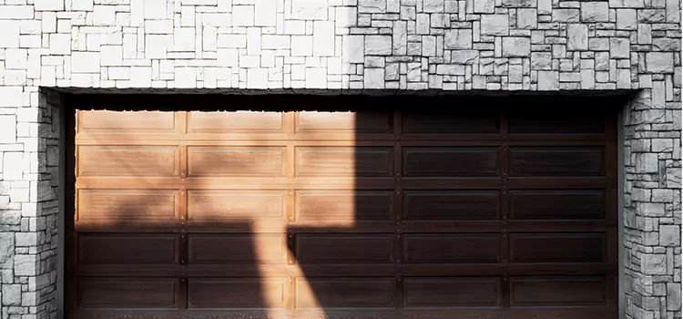 Garage Door Installation New Britain