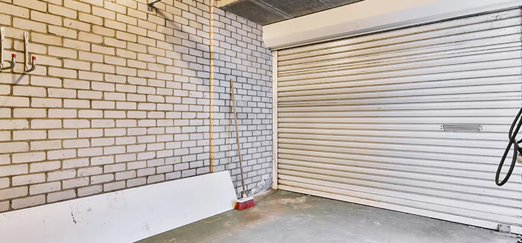 Comprehensive Solutions for Every Garage in New Britain