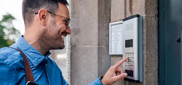 Advanced Solutions for Enhanced Security in New Britain, CT
