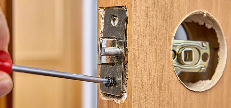 File Cabinet Lock Replacement New Britain