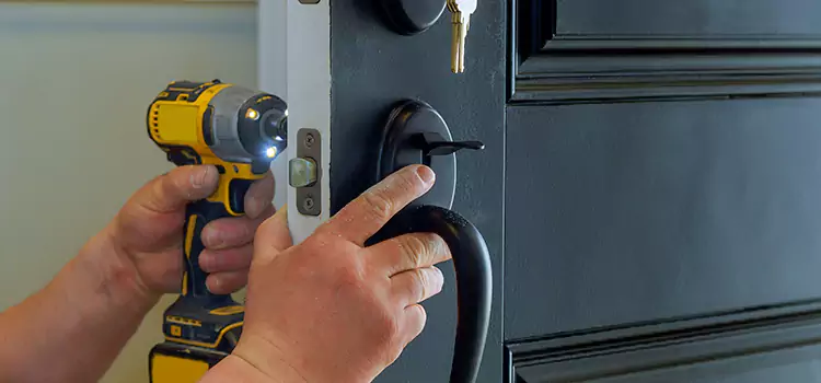 Mobile Automotive Locksmith New Britain