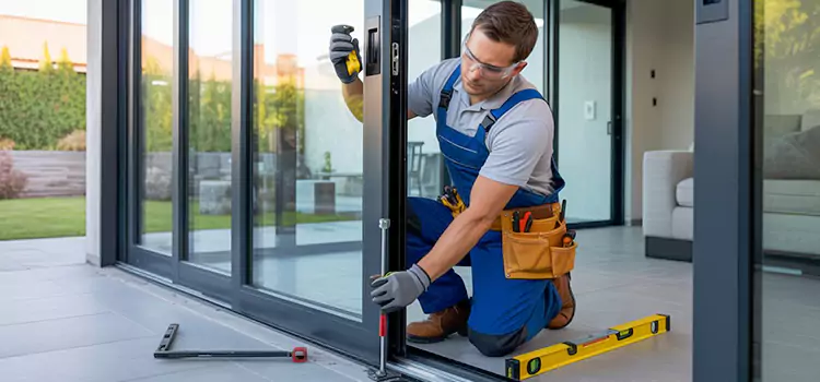 Sliding Screen Door Repair New Britain