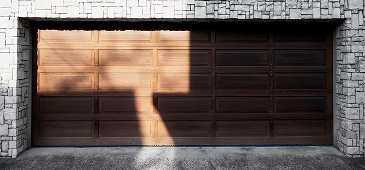 Commercial Roll Up Garage Doors New Britain