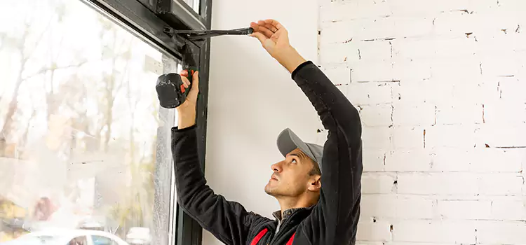 Why Choose Us for Your Door Closer Needs in New Britain