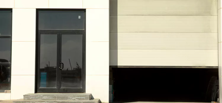 Choose Door & Gate Services New Britain for Unmatched Expertise