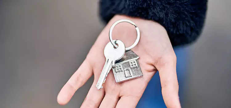 Trusted Broken Key Extraction New Britain