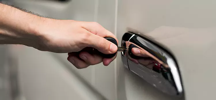 Car Unlock Service Price New Britain