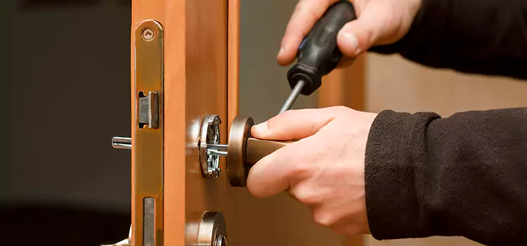 Semi Truck Locksmith New Britain