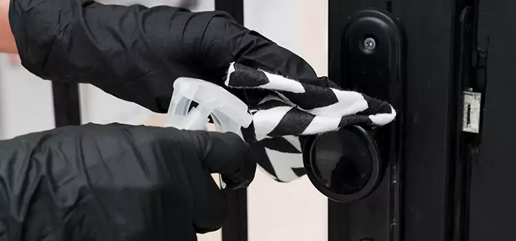 24 Hour Mobile Locksmith New Britain