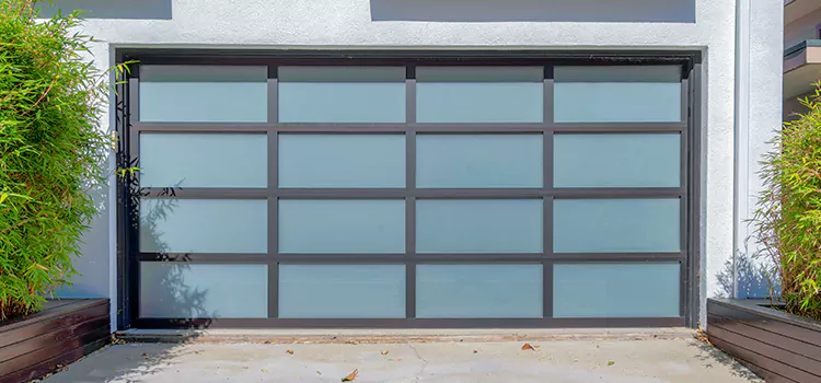 Why Choose Us for Garage Door Care in New Britain, CT?