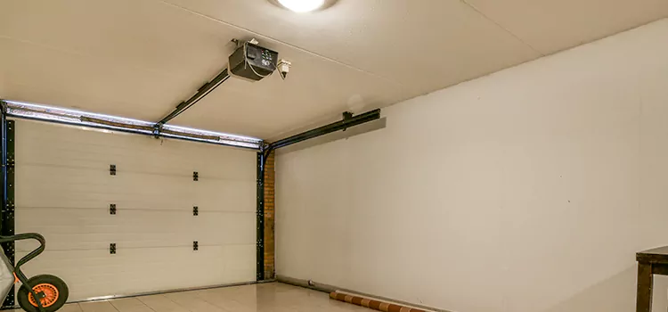Top-Rated Garage Door Opener Installation in New Britain, CT