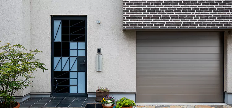 24 Hour Garage Door Repair New Britain