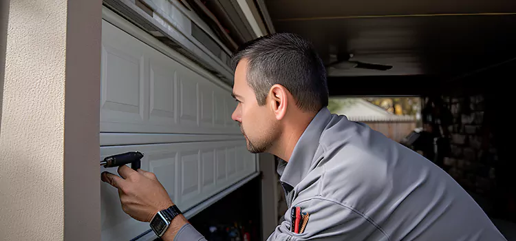 Why Choose Our Weather Stripping Experts in New Britain, CT?