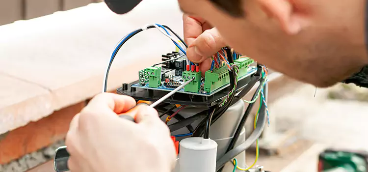 Specialized Brand Gate Motor Repairs New Britain