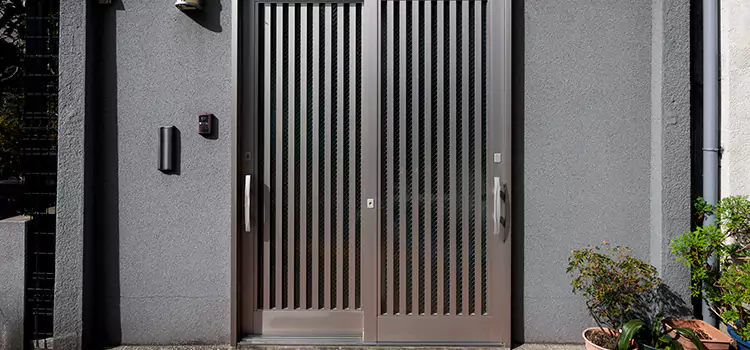 Why Choose Us for Your Security Needs in New Britain, CT?