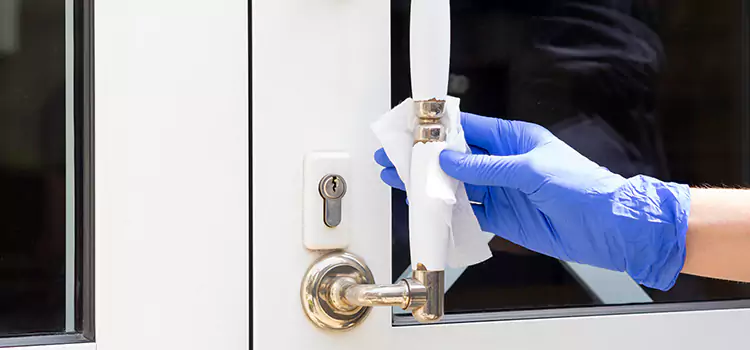Rekey Lock Cylinder New Britain