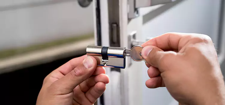 Lock Change Locksmiths New Britain