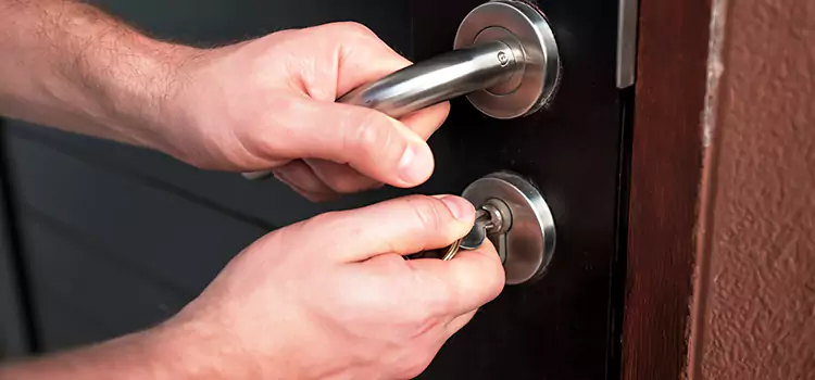 Pella Storm Door Lock Body Replacement New Britain