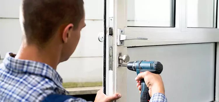 Experienced and Reliable Technicians New Britain