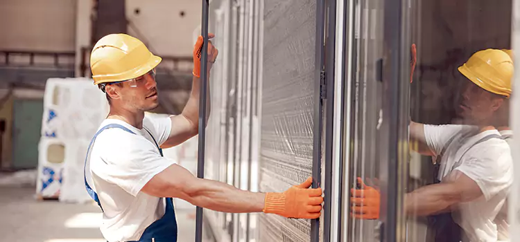 Sliding Door Mesh Replacement New Britain