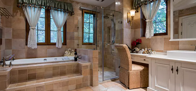 Universal Remodeling New Britain