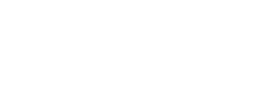 Door & Gate Services New Britain